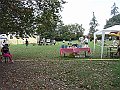 img 014